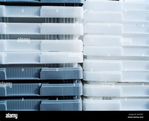 Image result for Stackable Plastic Containers