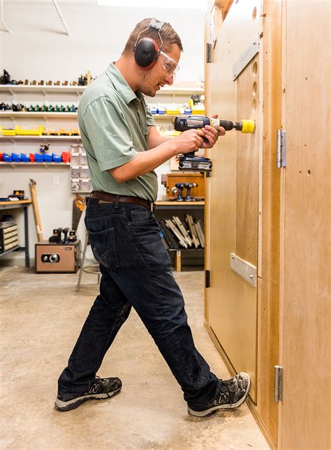 Image result for Locksmithing