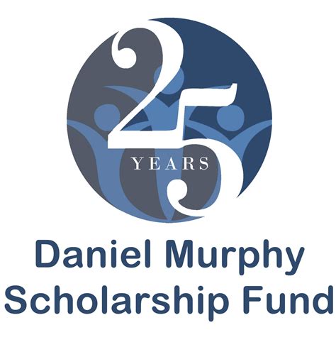 Daniel Murphy Scholarship Fund Raises $1.2 Million At Its 25th ...