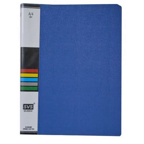 Image result for Document File