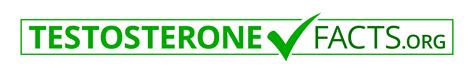 Sports That Increase Testosterone – Testosteronefacts.org