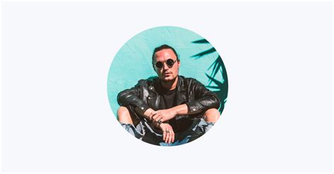 MATLAB for Mathu 的图像结果