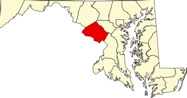 Shady Grove, Maryland - Wikipedia