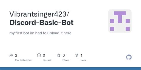 Image result for Discord Basic