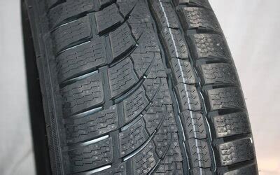 Top 10: Best Winter Tires for Cars and Small SUVs, 2021-2022 - The Car ...