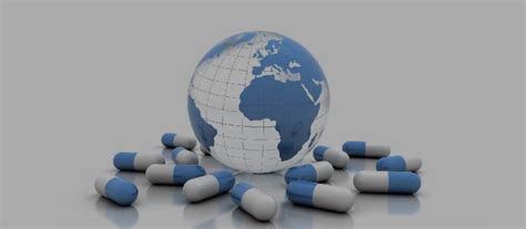 MNS Group – OME distributor