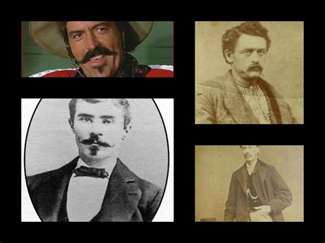 Pin by Rod Pointer on Cow Boys | Wyatt earp, Tombstone, Doc holliday