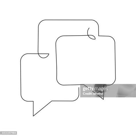 Image result for Line Drawing of Objects