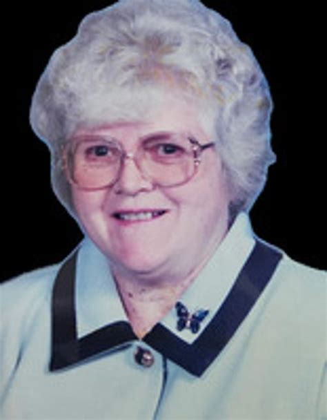 Joan Smith Obituary - Poughkeepsie Journal