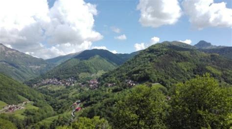 Canton of Ticino Photos - Featured Images of Canton of Ticino, Swiss ...