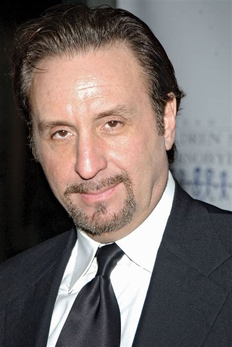 Watch Ron Silver Movies Online | Xstream Play
