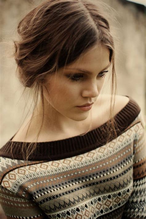 Hüzün Resimleri (2. Katalog) - Sayfa 5