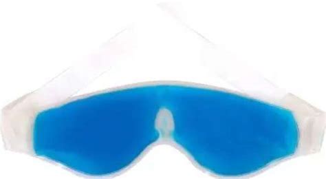 Eye Mask - Buy Top Rated Eye Mask & Eye Patches Online | Shopsy