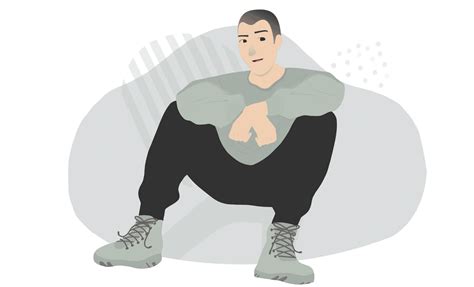 The Best Men’s Joggers for 2022 - Top Picks