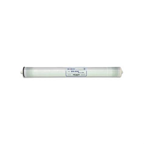 Ro Membranes - Industrial Ro Membranes Service Provider from Kolkata