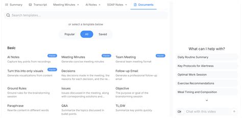 Convert Video to PDF File 的图像结果