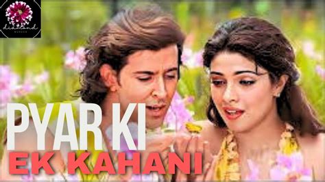 Pyar Ke One 的图像结果