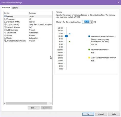Virtual Machine Manager Tutorial 的图像结果