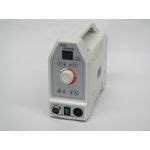 Eco Grande Controller | ARGOFILE | MISUMI India