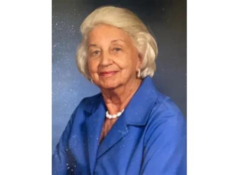 Doris Jean Harrison Obituary (2024) - Evansville, IN - Browning Funeral ...