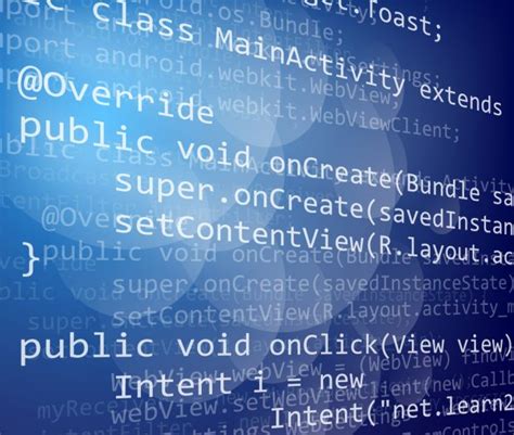 Image result for Random Code Snippets Java