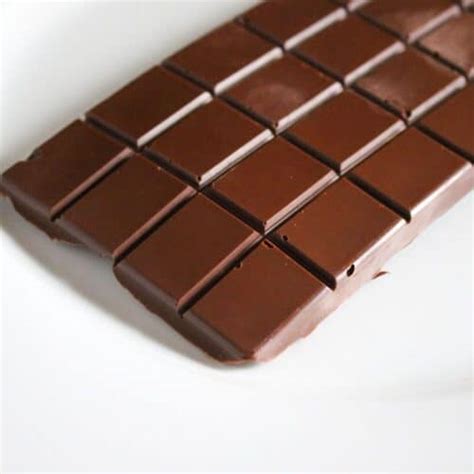 HowToBasic Chocolate 的图像结果