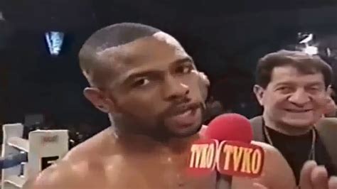 Fun Boxing 的图像结果