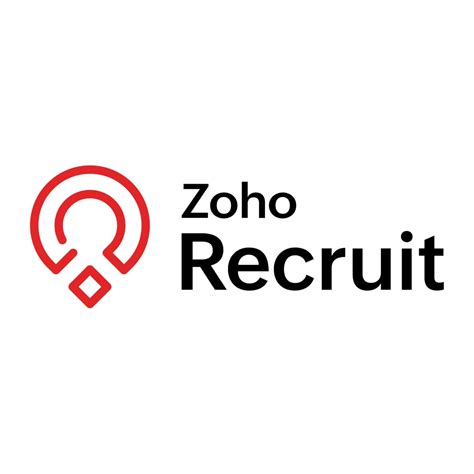 #1 AI Recruiting Platform Built for Recruiters | Skima AI