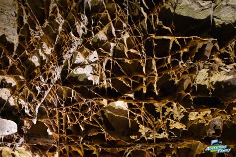 Image result for Mining Operations Wind Cave