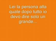 lettere per chiedere scusa al fidanzato scuse per la cara amica chiara ibba doovi lettere per chiedere scusa al fidanzato scuse per la cara amica chiara ibba doovi