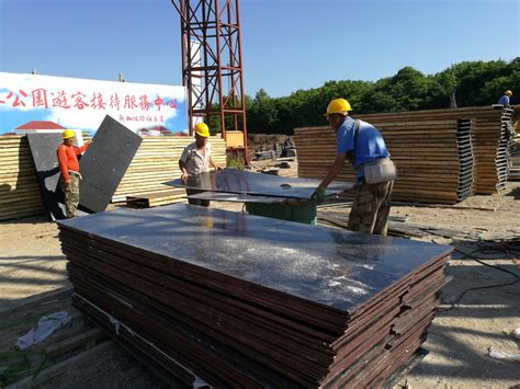 苏州特制工字钢货源充足 服务为先「庆亚」 - 8684网企业资讯