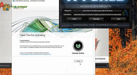 Image result for Get into PC AutoCAD 2019