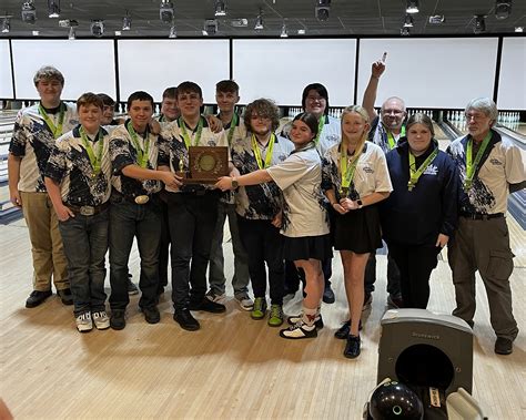 SLATE VALLEY ATHLETICS | Slate Valley Unified School District