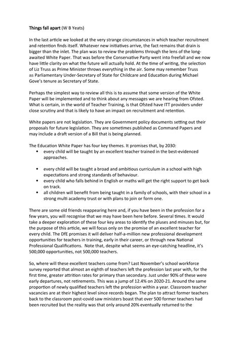 Good Secrets Fall Apart 的图像结果