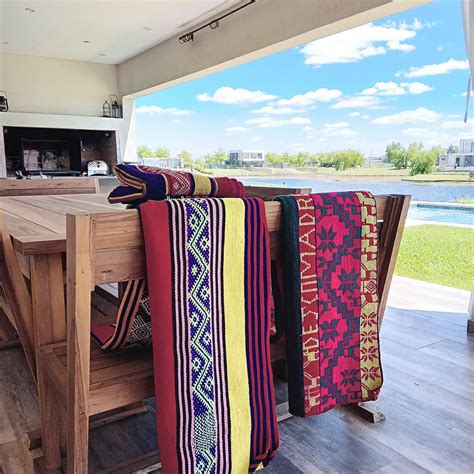 TEAMARE DEL NORTE TEJIDOS ARTESANALES (2025) All You Need to Know ...