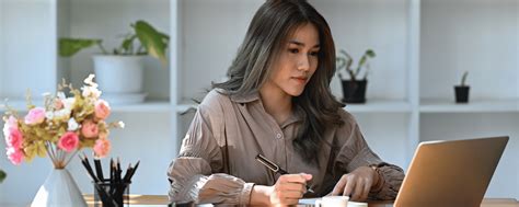 Image result for Event Registration Software