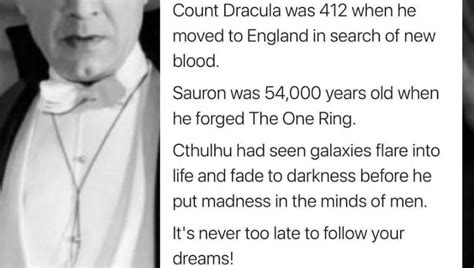 I have offer for Baxter(18.39 Fixed + 2L Variable), First American (20L ...