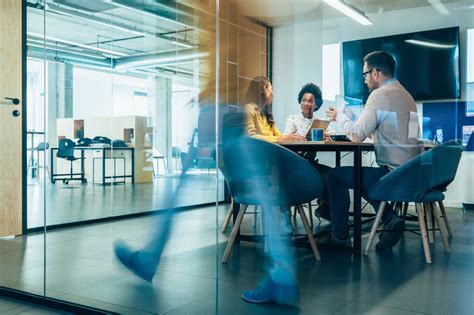 Technology 的图像结果