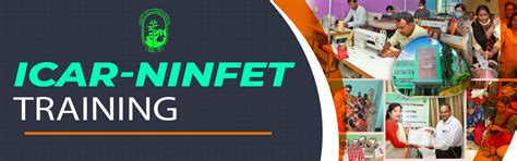 ICAR-NINFET