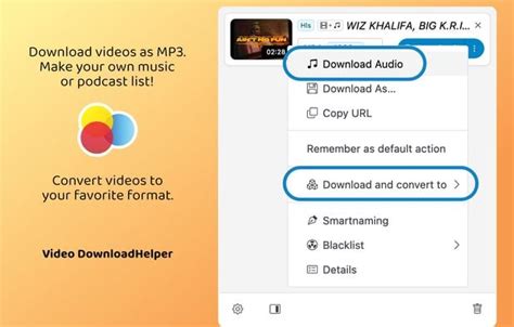 Image result for Edge Video Downloader
