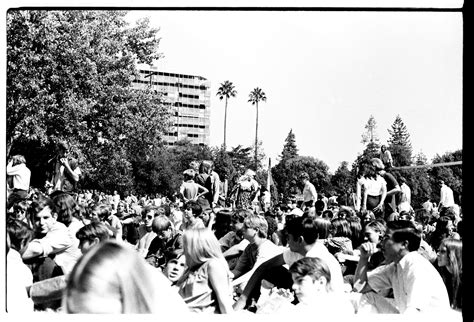 Cryptical Developments: MFU Be-In, El Camino Park, Palo Alto 9/29/68