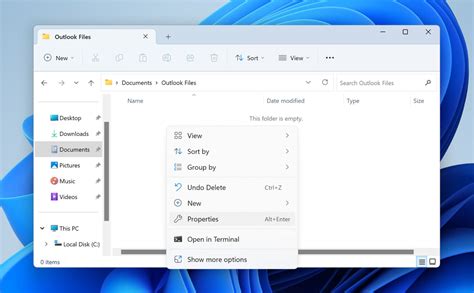 Image result for PST File Explorer