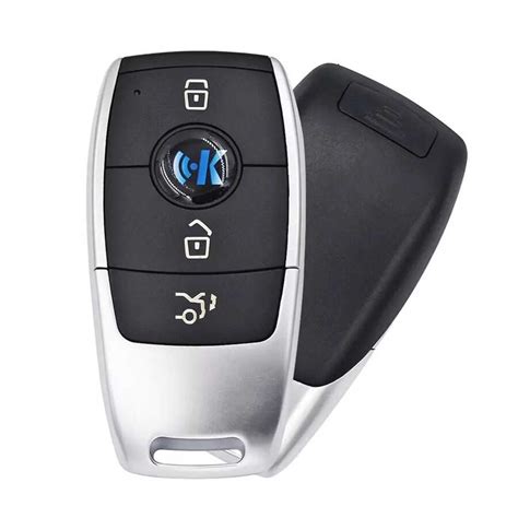 Image result for Keydiy Smart Key