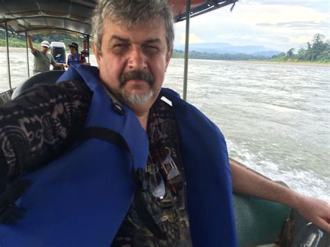 RUSSIAN GUIDE ECUADOR (2025) All You Need to Know BEFORE You Go (with ...