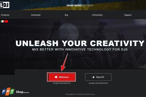 Image result for VirtualDJ 7 Tutorial