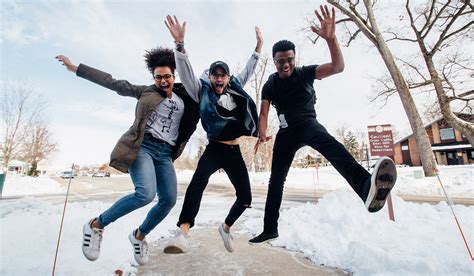 Image result for Helper Colleg