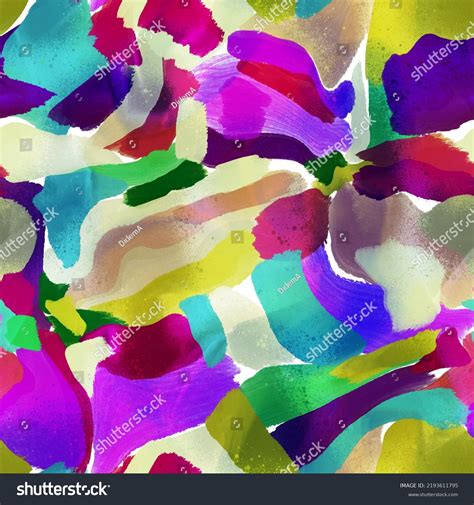 Image result for Fluids Drawing Tutorial