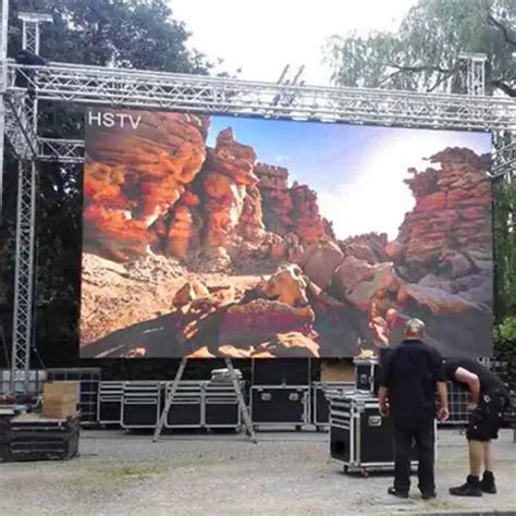 Micro LED Display - KSSdisplay