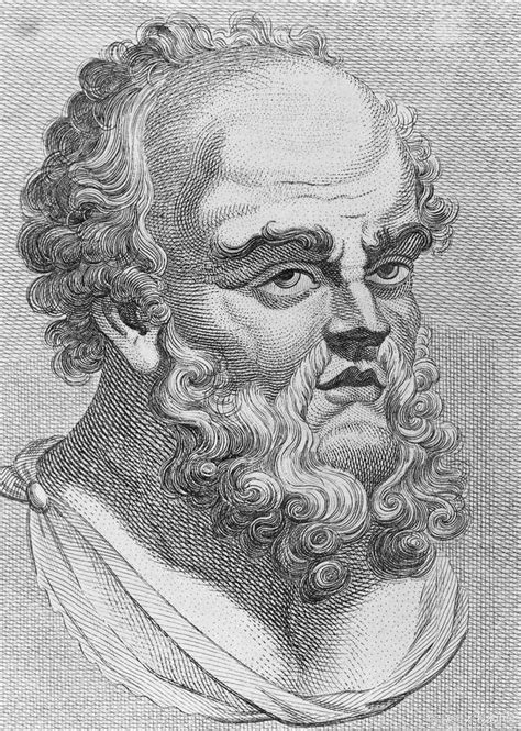 世界最有影响力的10位哲学家，苏格拉底列居第一_巴拉排行榜