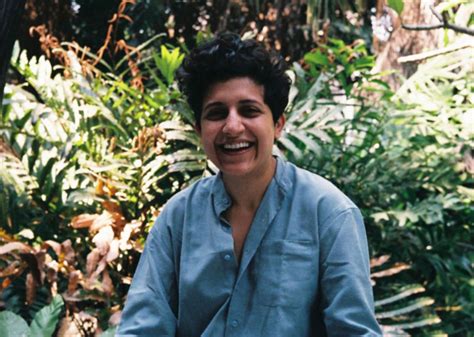 PRAF-Prameya Art Foundation